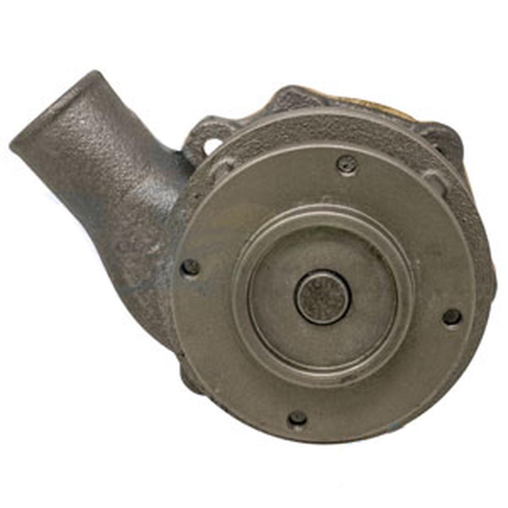 Water Pump Fits Ford Replaces CDPN8501B