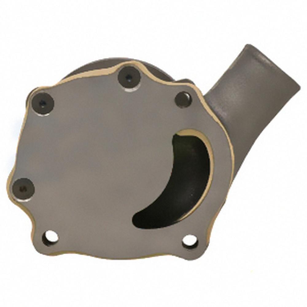 Water Pump Fits Ford Replaces CDPN8501B