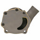 CDPN8501B Water Pump with Gasket Fits Ford Tractor NAA Jubilee Major