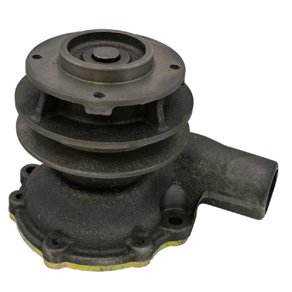 1106-6210 - Water Pump Fits Ford/New Holland
