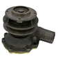 Water Pump Fits Ford Replaces CDPN8501B