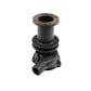 Water Pump Fits Ford 600 700 800 801 900 2000 2110 2120 4000 4100 4110 4130 4140