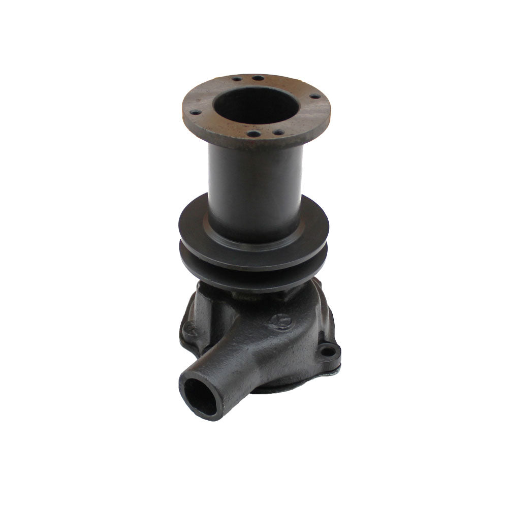 281063 Water Pump Fits Ford/New Holland 1801 1811 1821 1841 1871 1881 2030 2031