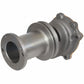 Water Pump Fits Ford 501 600 700 800 900 2000 2110 4000 4100 4110 4130 CDPN8501C