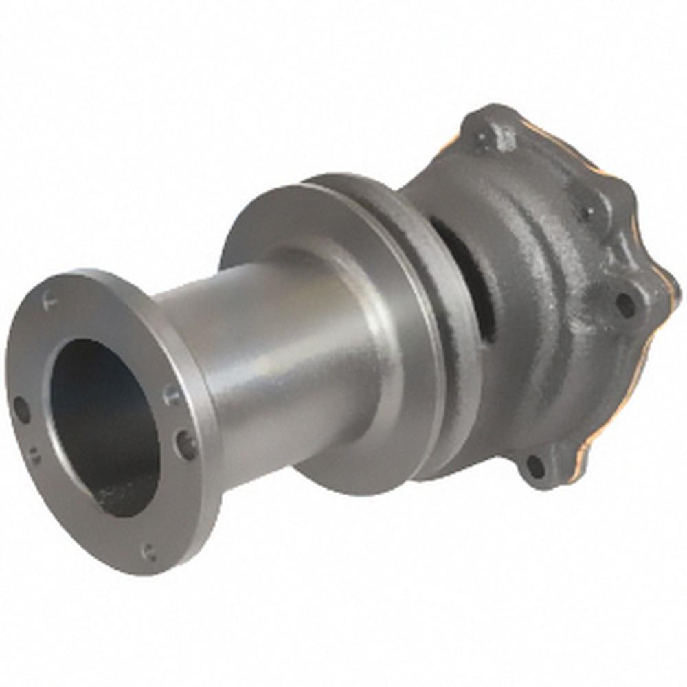 Water Pump Fits Ford 501 600 700 800 900 2000 2110 4000 4100 4110 4130 CDPN8501C