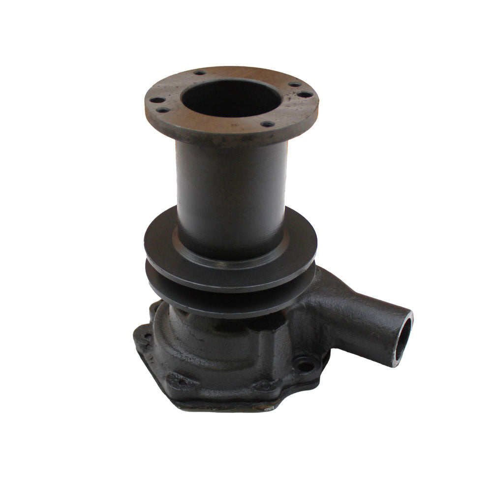 281063 Water Pump Fits Ford/New Holland 1801 1811 1821 1841 1871 1881 2030 2031
