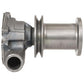 Water Pump Fits Ford 501 600 700 800 900 2000 2110 4000 4100 4110 4130 CDPN8501C