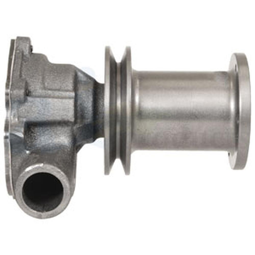 Water Pump Fits Ford 501 600 700 800 900 2000 2110 4000 4100 4110 4130 CDPN8501C