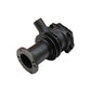 281063 Water Pump Fits Ford/New Holland 1801 1811 1821 1841 1871 1881 2030 2031