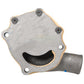Water Pump Fits Ford 501 600 700 800 900 2000 2110 4000 4100 4110 4130 CDPN8501C
