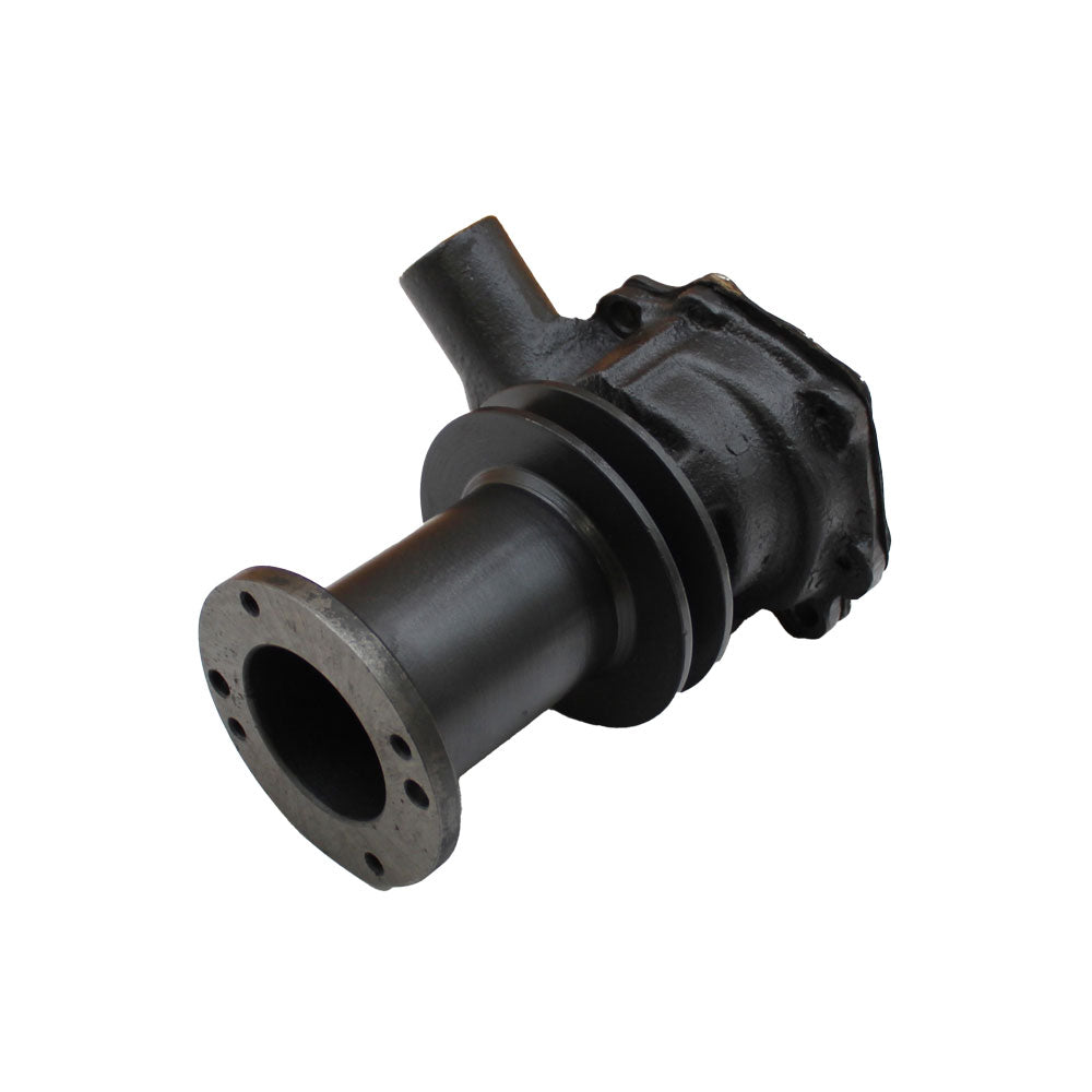 Water Pump Fits Ford 600 700 800 801 900 2000 2110 2120 4000 4100 4110 4130 4140