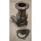 Water Pump Fits Ford 501 600 700 800 900 2000 2110 4000 4100 4110 4130 CDPN8501C