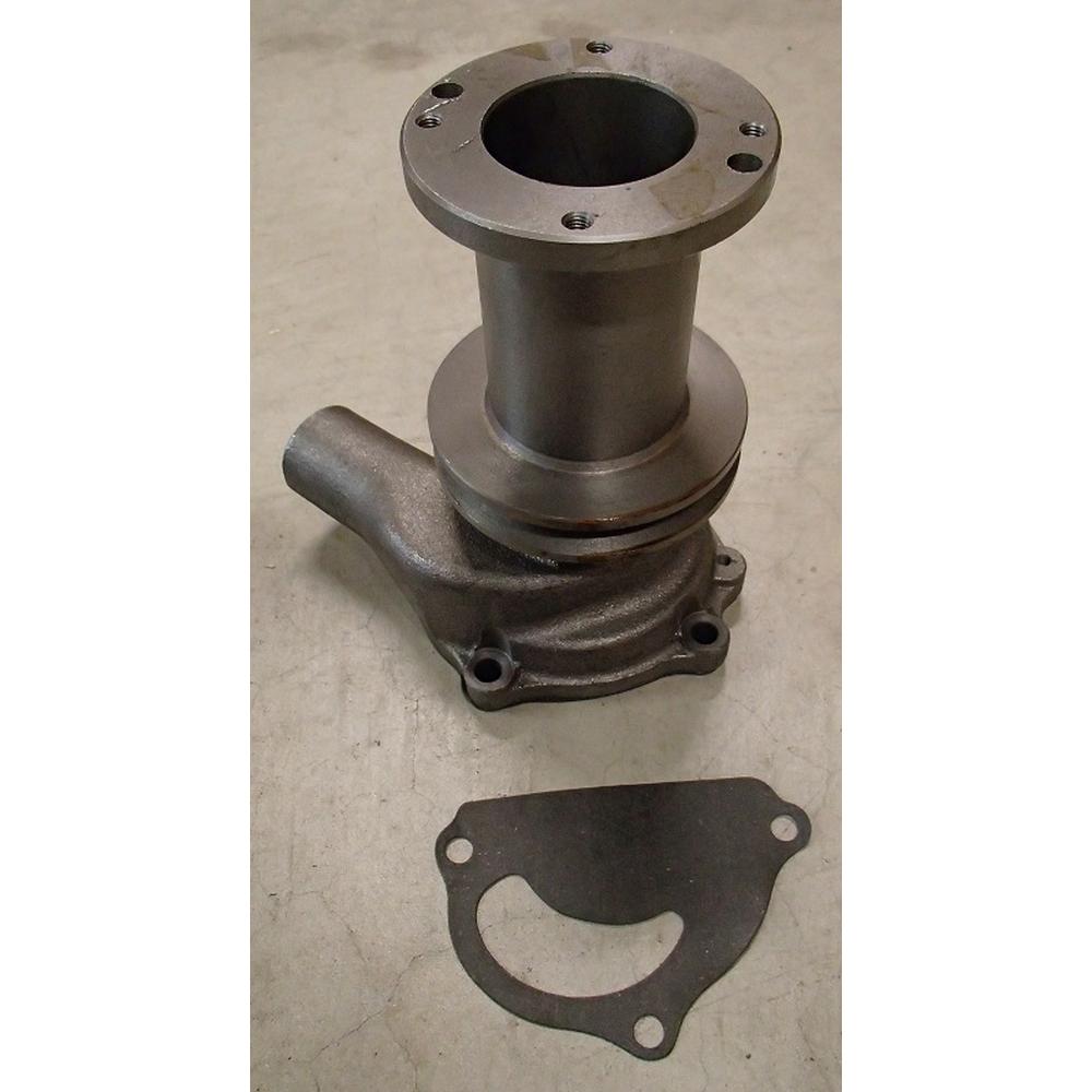 Water Pump Fits Ford 501 600 700 800 900 2000 2110 4000 4100 4110 4130 CDPN8501C