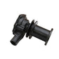 Water Pump Fits Ford 600 700 800 801 900 2000 2110 2120 4000 4100 4110 4130 4140