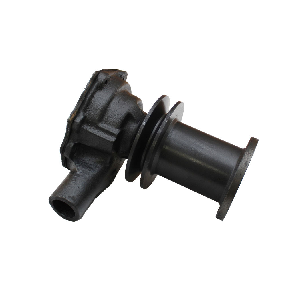 Water Pump Fits Ford 600 700 800 801 900 2000 2110 2120 4000 4100 4110 4130 4140