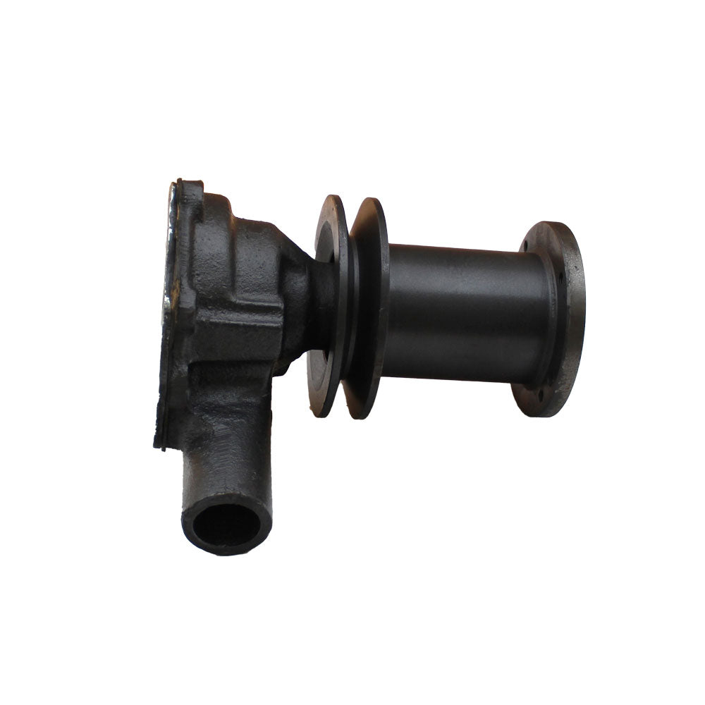Water Pump Fits Ford 600 700 800 801 900 2000 2110 2120 4000 4100 4110 4130 4140
