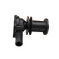 CDPN8501C-AIC Water Pump