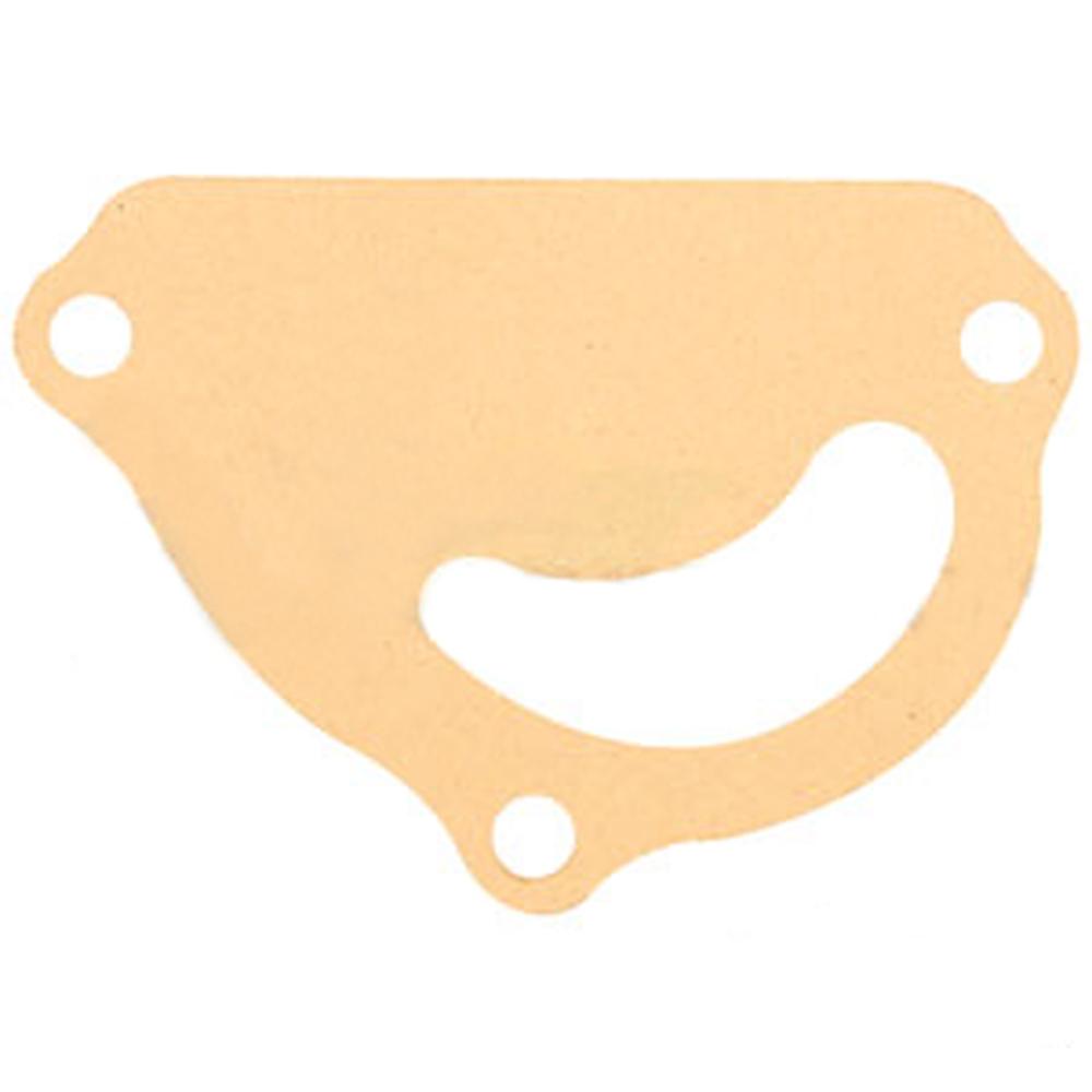 Water Pump Fits Ford 501 600 700 800 900 2000 2110 4000 4100 4110 4130 CDPN8501C