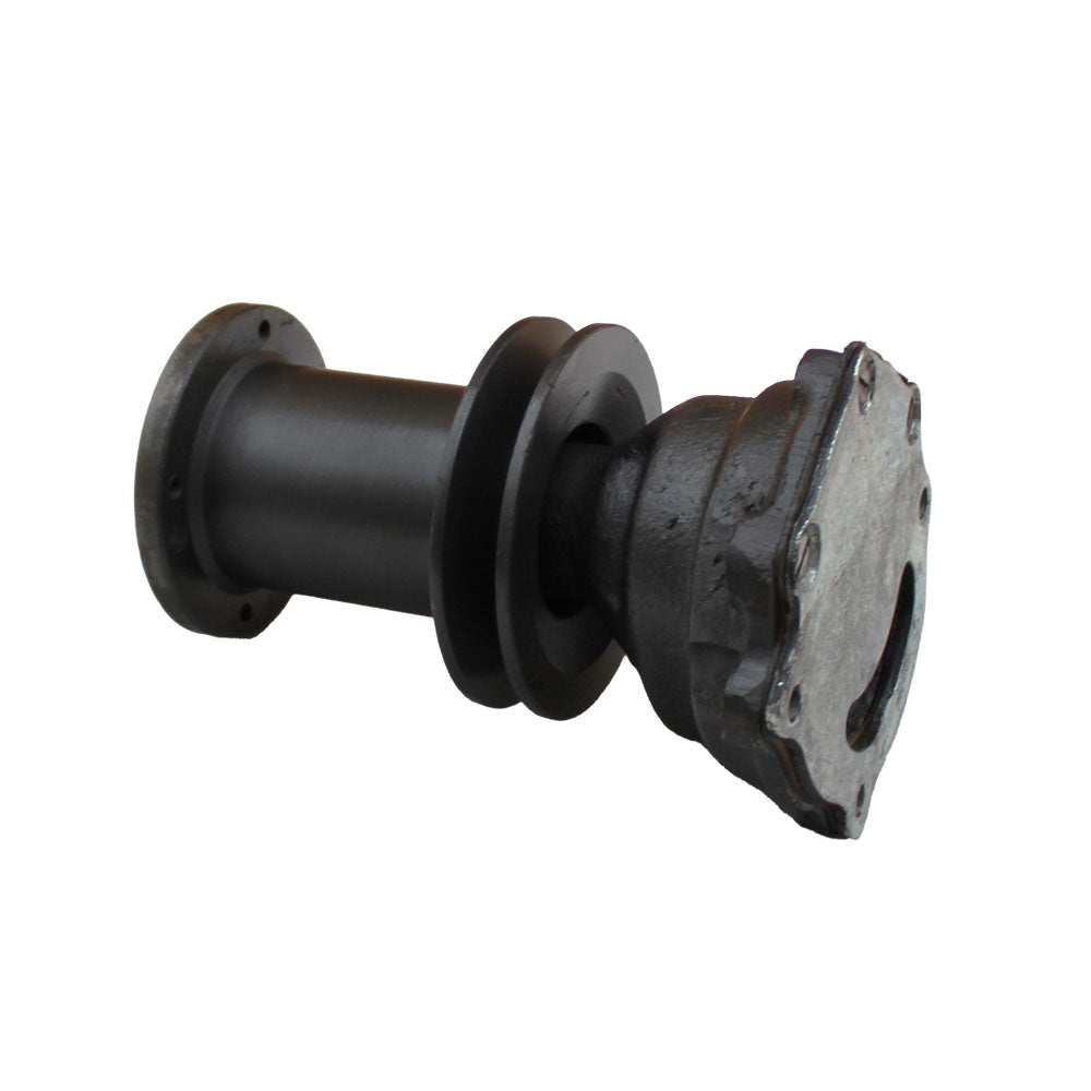 281063 Water Pump Fits Ford/New Holland 1801 1811 1821 1841 1871 1881 2030 2031