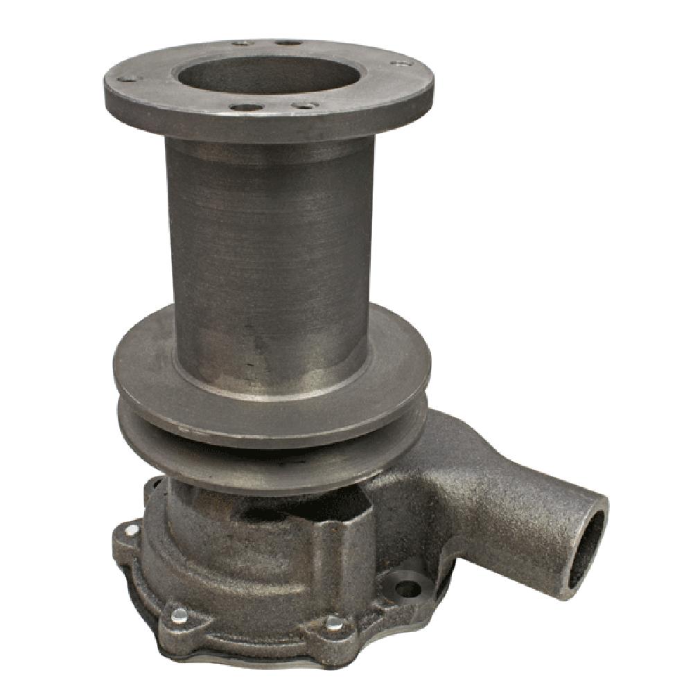 Water Pump Fits Ford 501 600 700 800 900 2000 2110 4000 4100 4110 4130 CDPN8501C