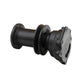 Water Pump Fits Ford 600 700 800 801 900 2000 2110 2120 4000 4100 4110 4130 4140