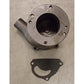 Water Pump Fits Ford 501 600 700 800 900 2000 2110 4000 4100 4110 4130 CDPN8501C