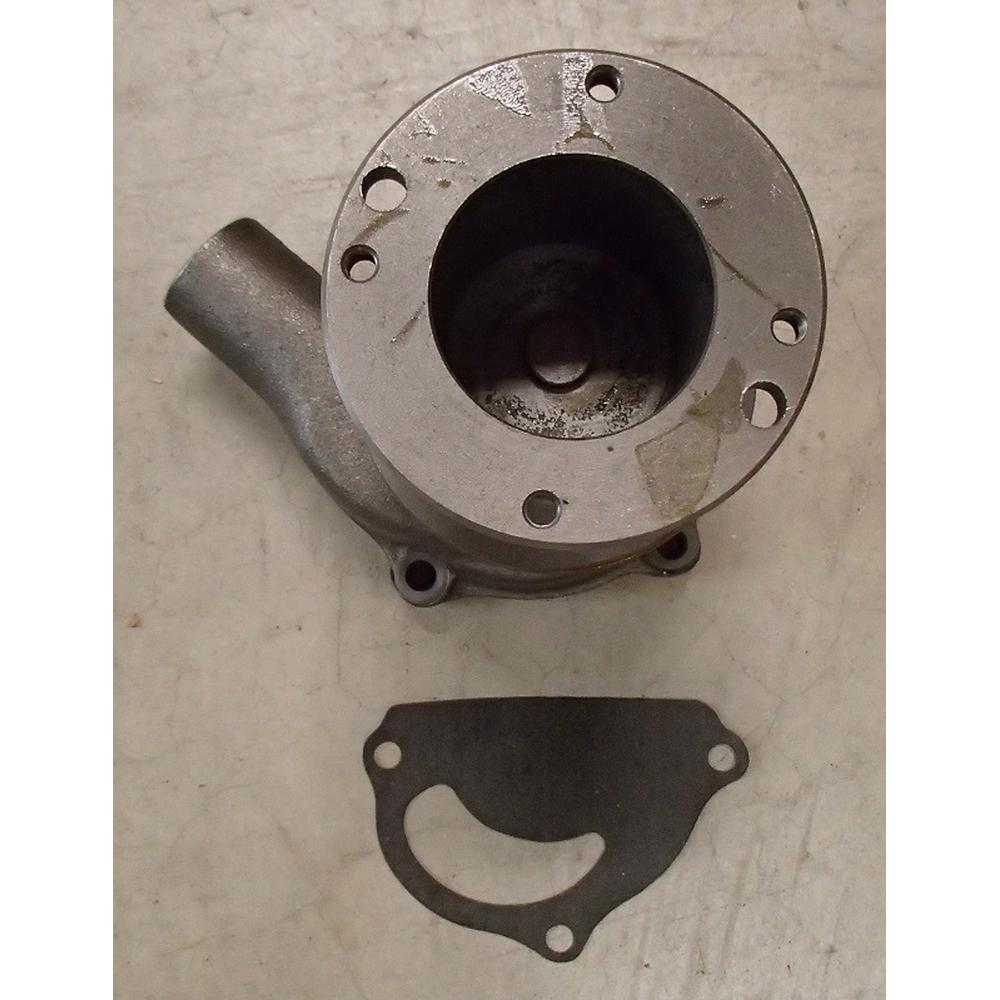 Water Pump Fits Ford 501 600 700 800 900 2000 2110 4000 4100 4110 4130 CDPN8501C