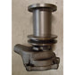 Water Pump Fits Ford 501 600 700 800 900 2000 2110 4000 4100 4110 4130 CDPN8501C