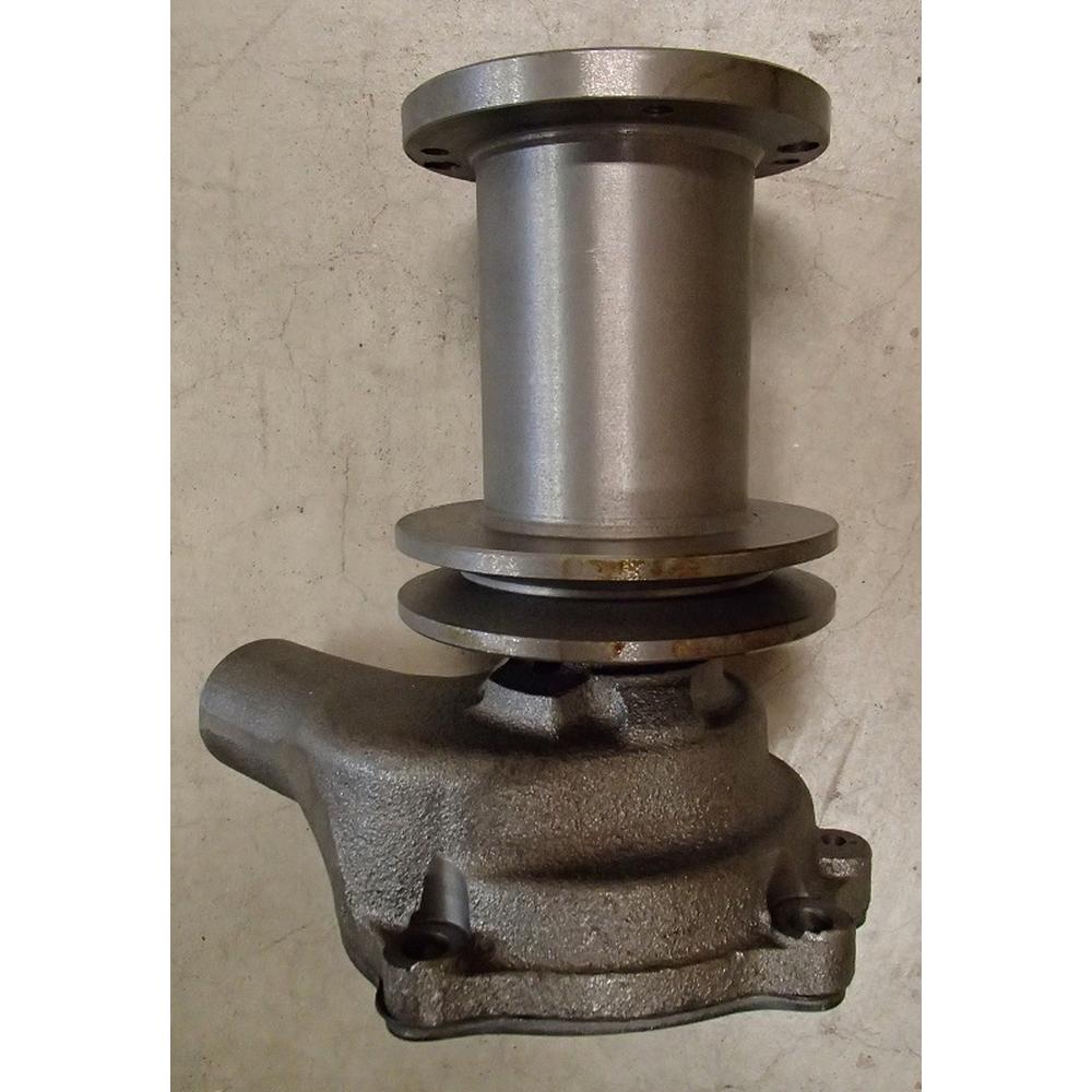 Water Pump Fits Ford 501 600 700 800 900 2000 2110 4000 4100 4110 4130 CDPN8501C