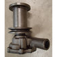 Water Pump Fits Ford 501 600 700 800 900 2000 2110 4000 4100 4110 4130 CDPN8501C