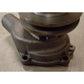 Water Pump Fits Ford 501 600 700 800 900 2000 2110 4000 4100 4110 4130 CDPN8501C