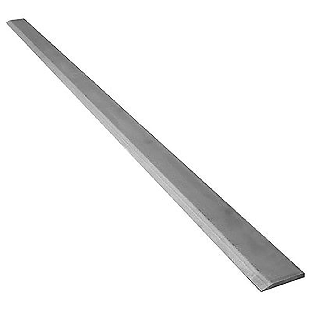 CE12696FSB - Mower Blade Edge
