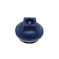 CFPN1130A Hub Cap Kit Fits Ford/New Holland 5000 5600 5610 5900 6610 6700 6710