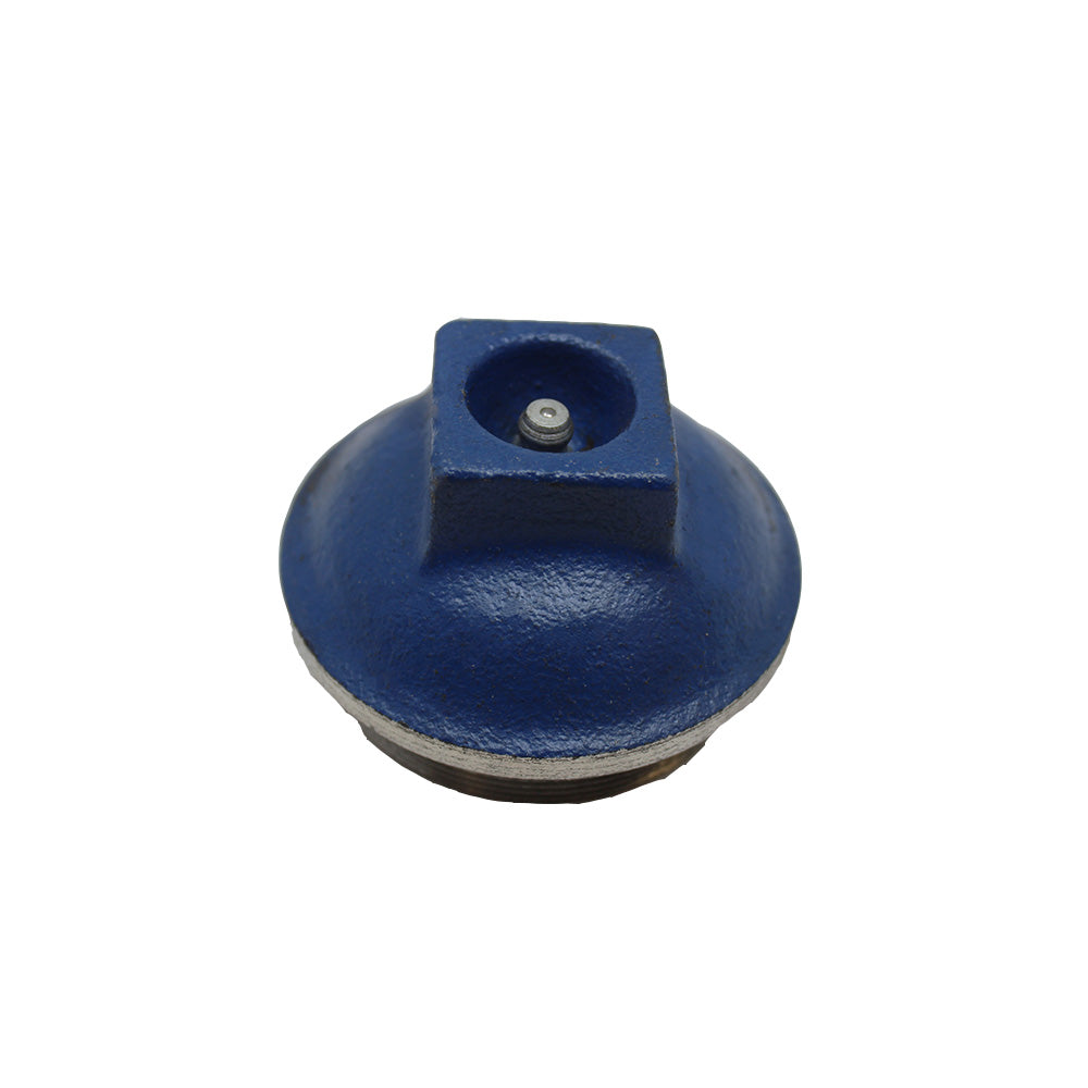 CFPN1130A Hub Cap Kit Fits Ford/New Holland 5000 5600 5610 5900 6610 6700 6710