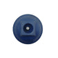 CFPN1130A Hub Cap Kit Fits Ford/New Holland 5000 5600 5610 5900 6610 6700 6710