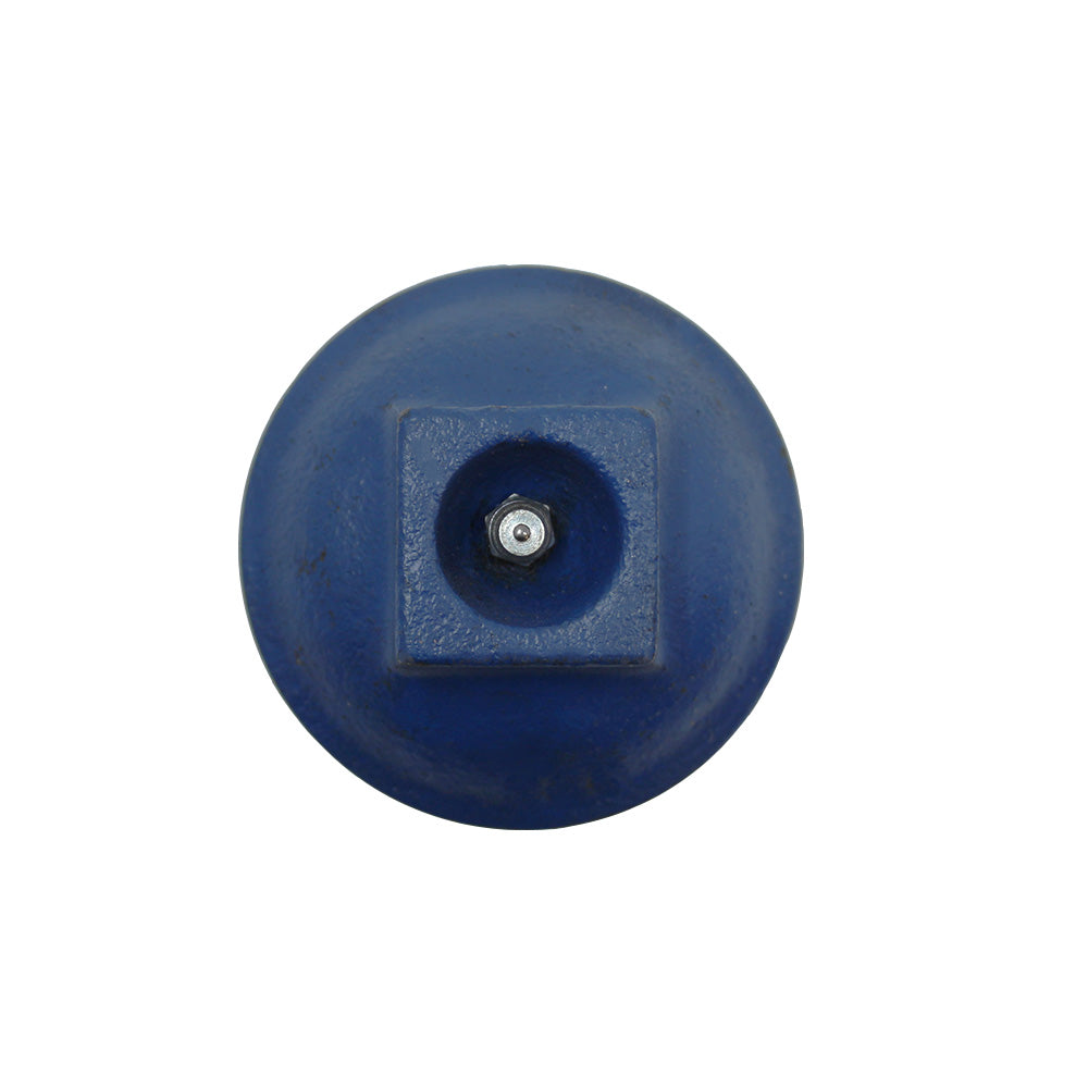 CFPN1130A Hub Cap Kit Fits Ford/New Holland 5000 5600 5610 5900 6610 6700 6710