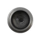 S.65131 Hub Cap Fits Case IH