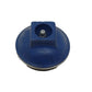 CFPN1130A Hub Cap Kit Fits Ford/New Holland 5000 5600 5610 5900 6610 6700 6710