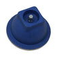 Front Hub Cap With Zerk Fits Ford 8N NAA DEXTA 500 600 800 900 2000 3000 4000