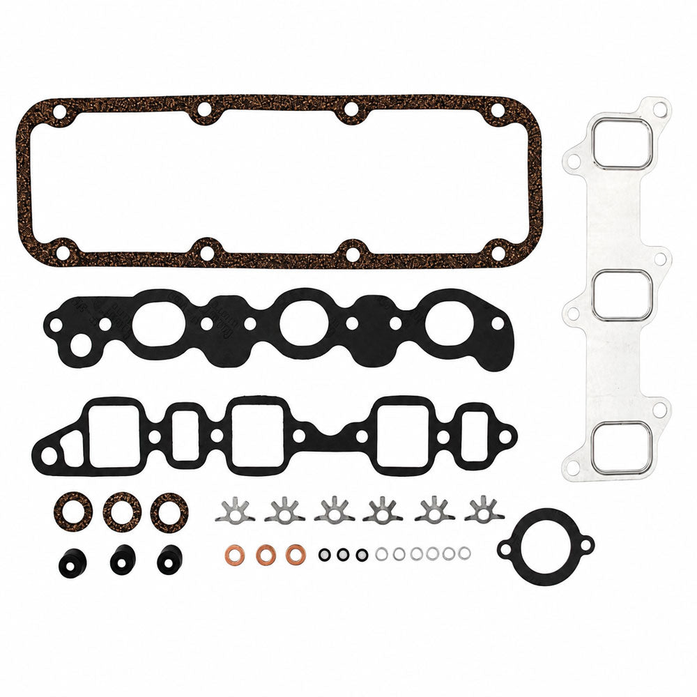 Head Gasket Set Fits Ford 2810 4100 2610 2600 3600 3610 3910 2310 2910 CFPN6008A