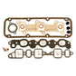 81813948 Manifold Upper Gasket Set (w/o Head Gasket) Fits Ford/New Holland 2000