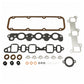 Head Gasket Set Fits Ford 2810 4100 2610 2600 3600 3610 3910 2310 2910 CFPN6008A