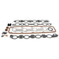 S.65993 Top Gasket Set - 4 Cyl. () Fits Ford/New Holland