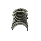 S.65218 Main Bearing Std. (Set) Fits Ford/New Holland