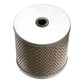 Heavy Duty Oil Filter to fit Fits Ford Tractor Dexta TW10 TW20 TW30