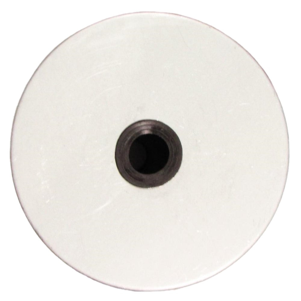 Heavy Duty Oil Filter to fit Fits Ford Tractor Dexta TW10 TW20 TW30