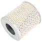 Oil Filter Fits Ford 2000 2310 3000 4000 4100 4110 5000 CFPN6731B fits Wix 51279
