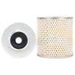 81837145 Oil Filter Fits Ford/New Holland