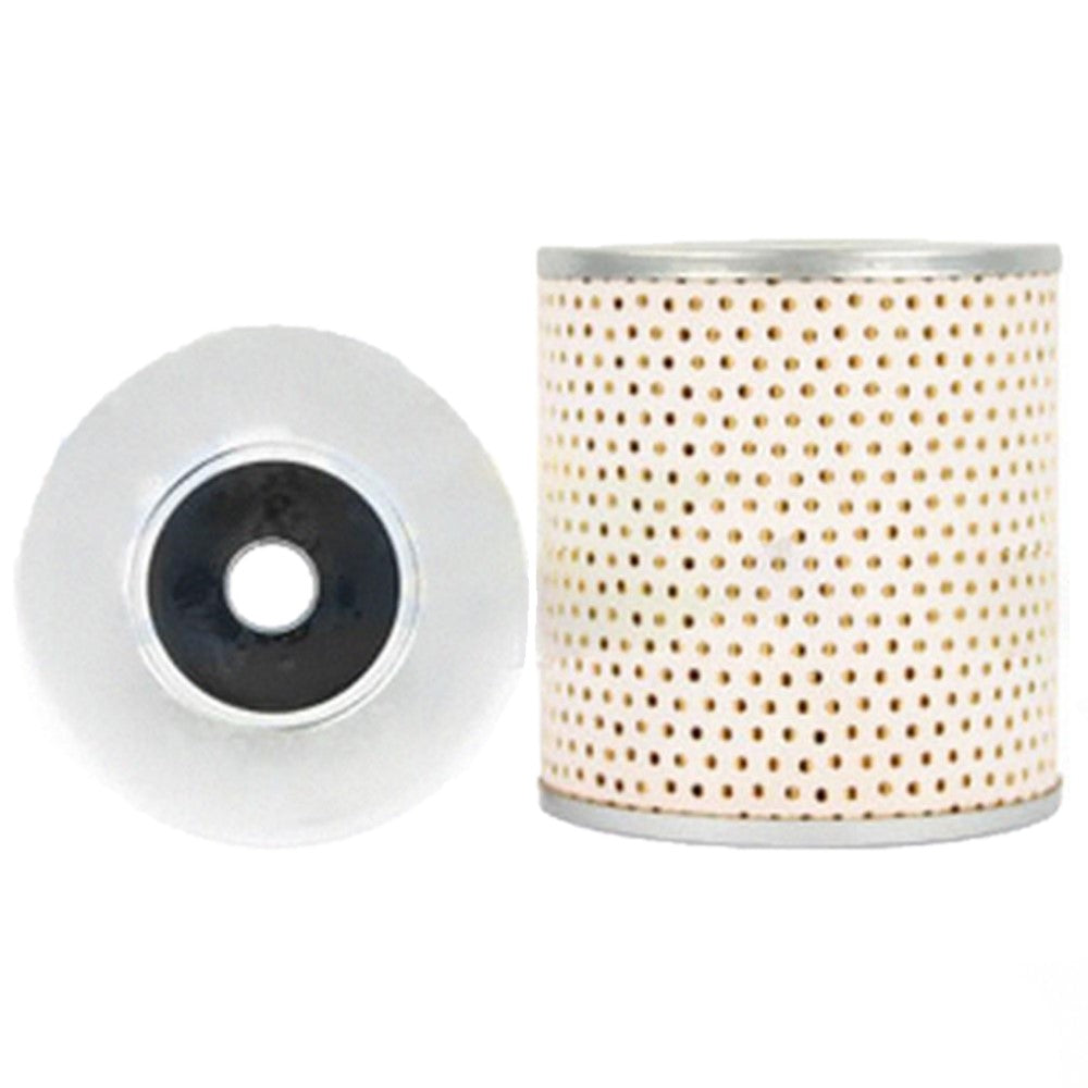 81837145 Oil Filter Fits Ford/New Holland