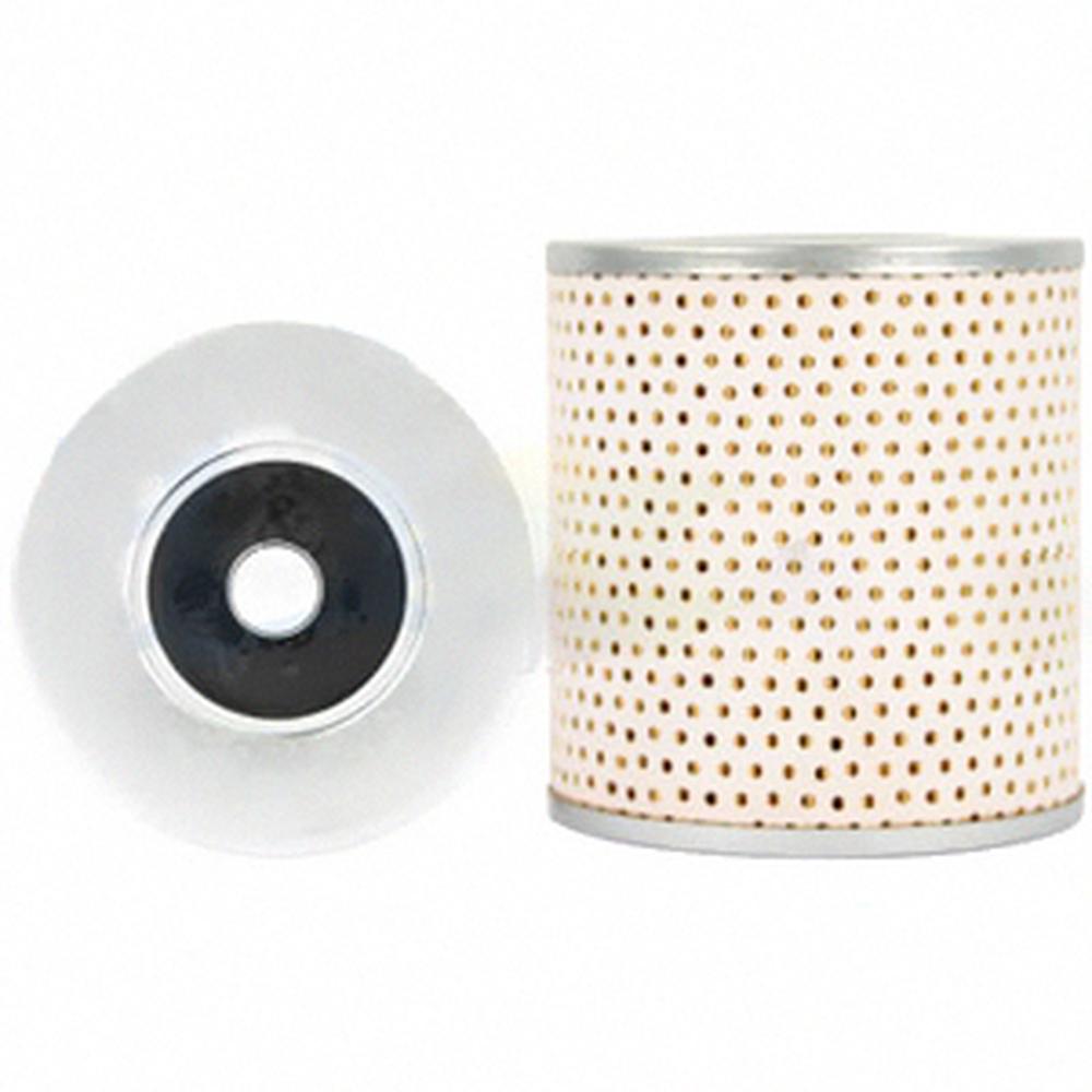 81837145 Oil Filter Fits Ford/New Holland